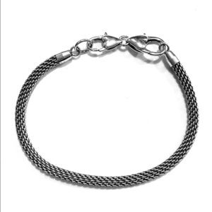 Brighton Beverly Glam Bracelet